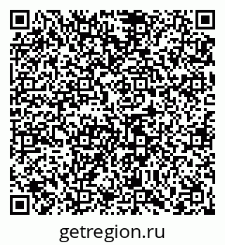 79065486547