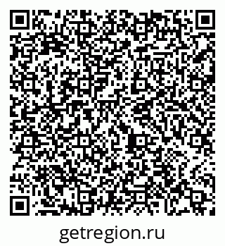 79065486548