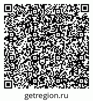79065486549