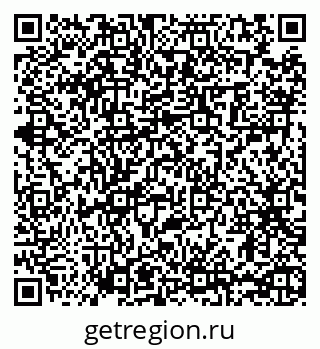 79065486550
