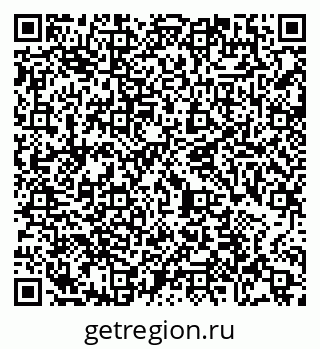 79065486551