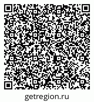 79065486552