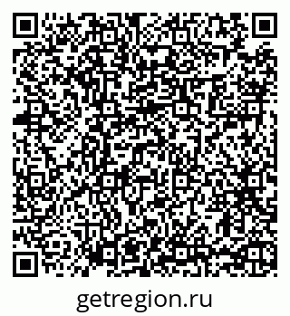 79065486553