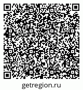 79065486554