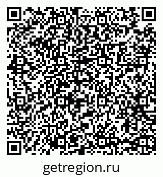 79065486555