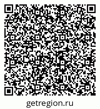 79065486557