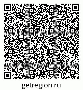 79065486559