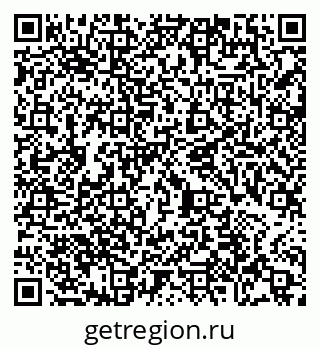 79065486560