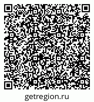 79065486562