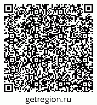 79065486563