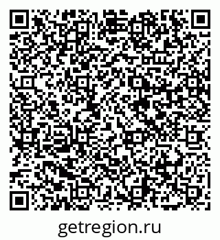 79065486564