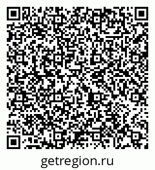 79065486565
