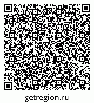79065486566