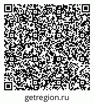 79065486567