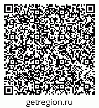 79065486568