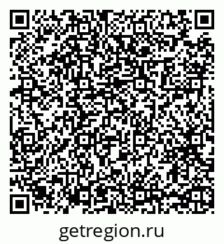 79065486569