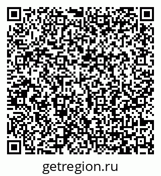 79065486571