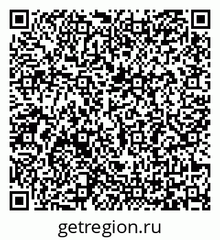 79065486572