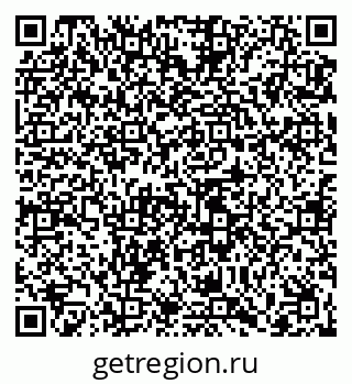 79065486573