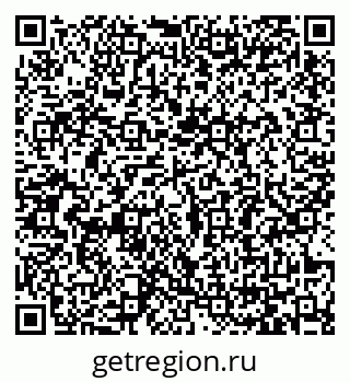 79065486574