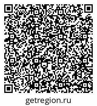 79065486575