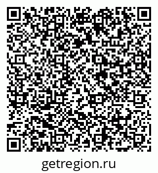 79065486576