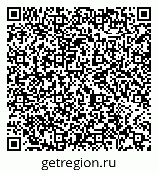 79065486578