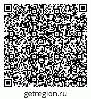 79065486580