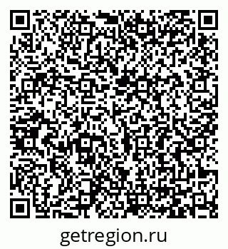 79065486581