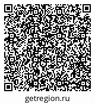 79065486582