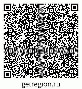 79065486583