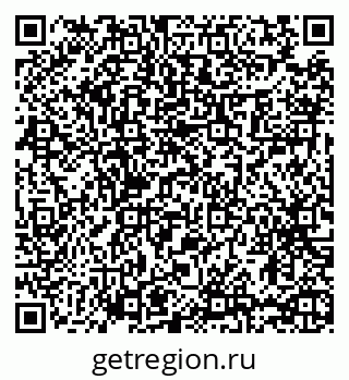 79065486585