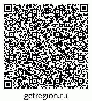 79065486586