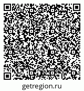 79065486588