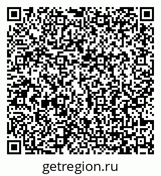 79065486589