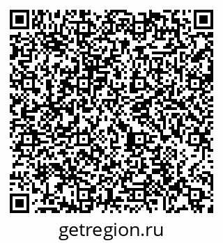 79065486591