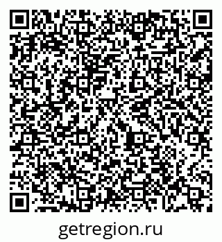 79065486593