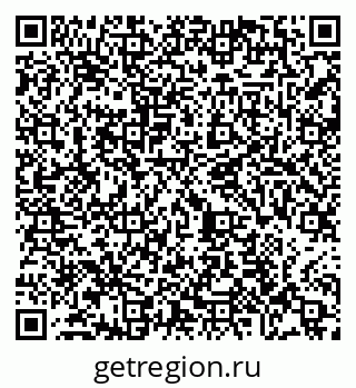 79065486594