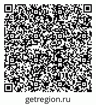 79065486595