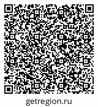 79065486596