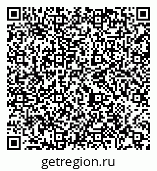 79065486597