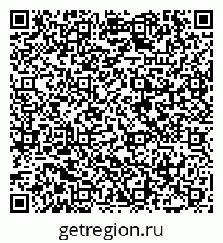 79065486598