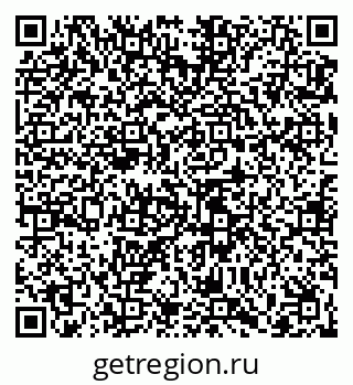 79065486599
