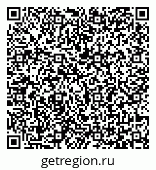 79065486601