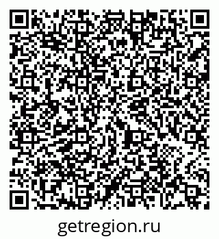 79065486602