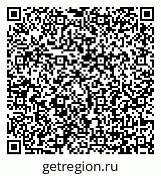 79065486603