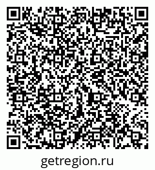 79065486604