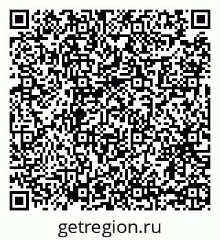 79065486605