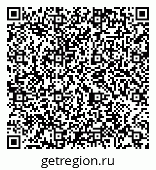 79065486607
