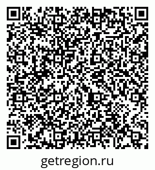 79065486609